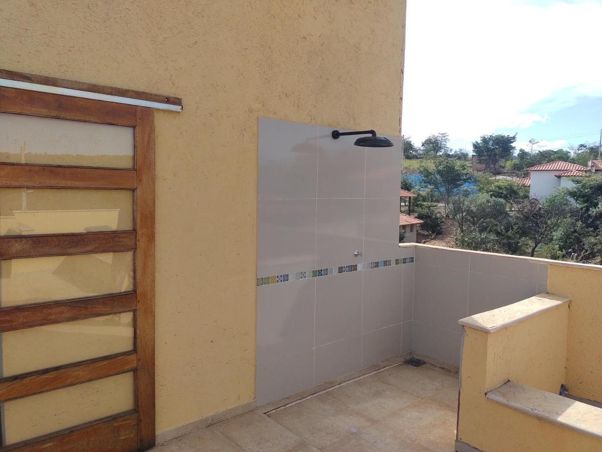 So Ham Guest House ديامانتينا المظهر الخارجي الصورة