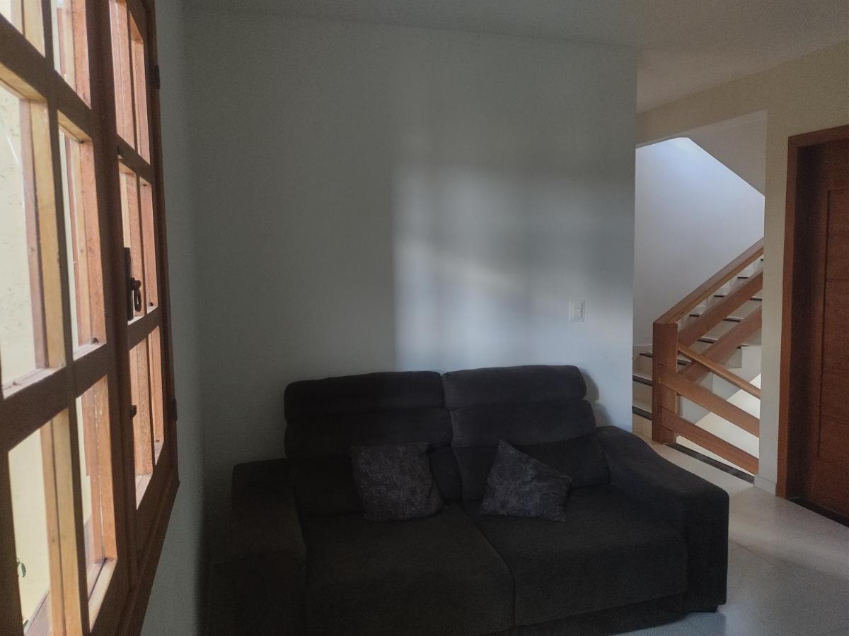 So Ham Guest House ديامانتينا المظهر الخارجي الصورة