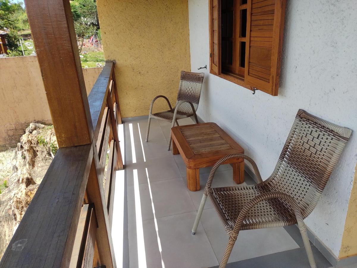 So Ham Guest House ديامانتينا المظهر الخارجي الصورة