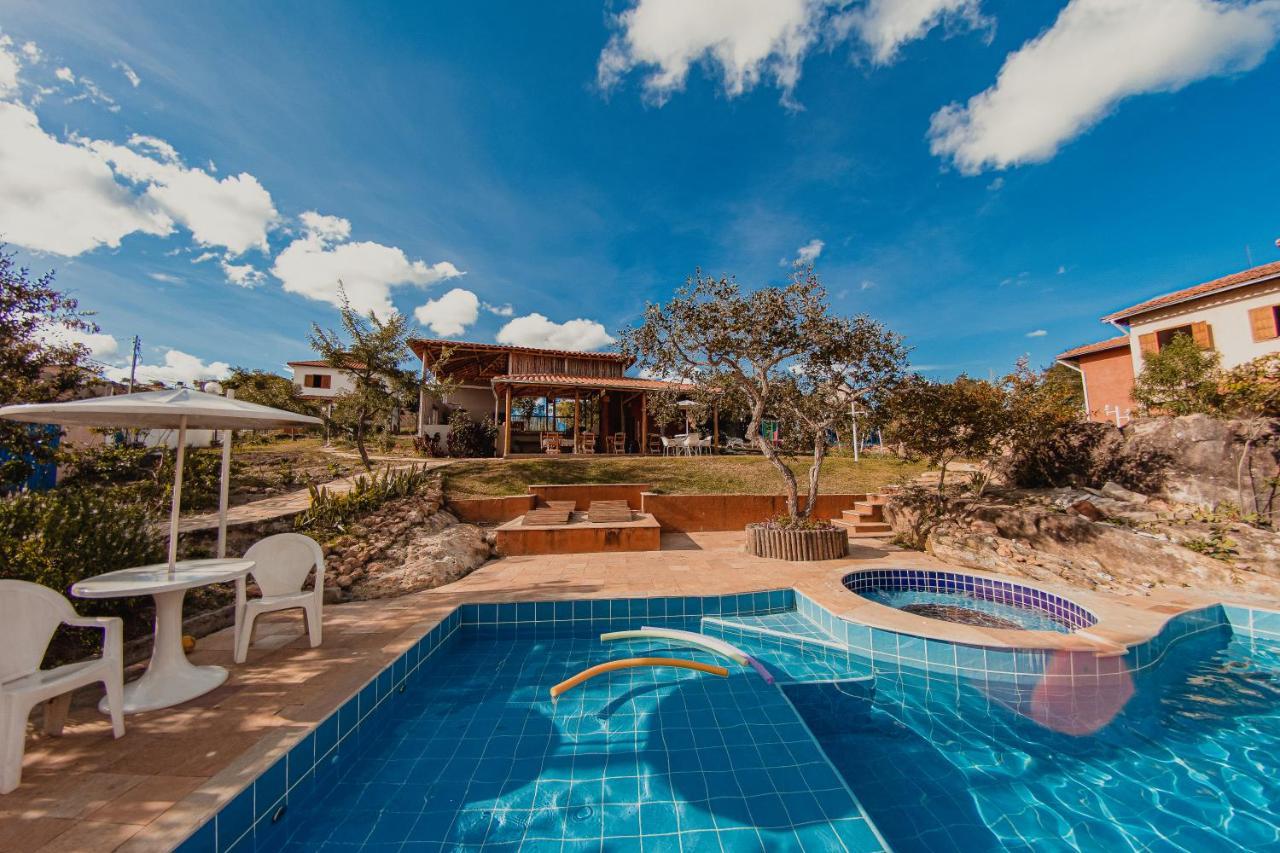 So Ham Guest House ديامانتينا المظهر الخارجي الصورة