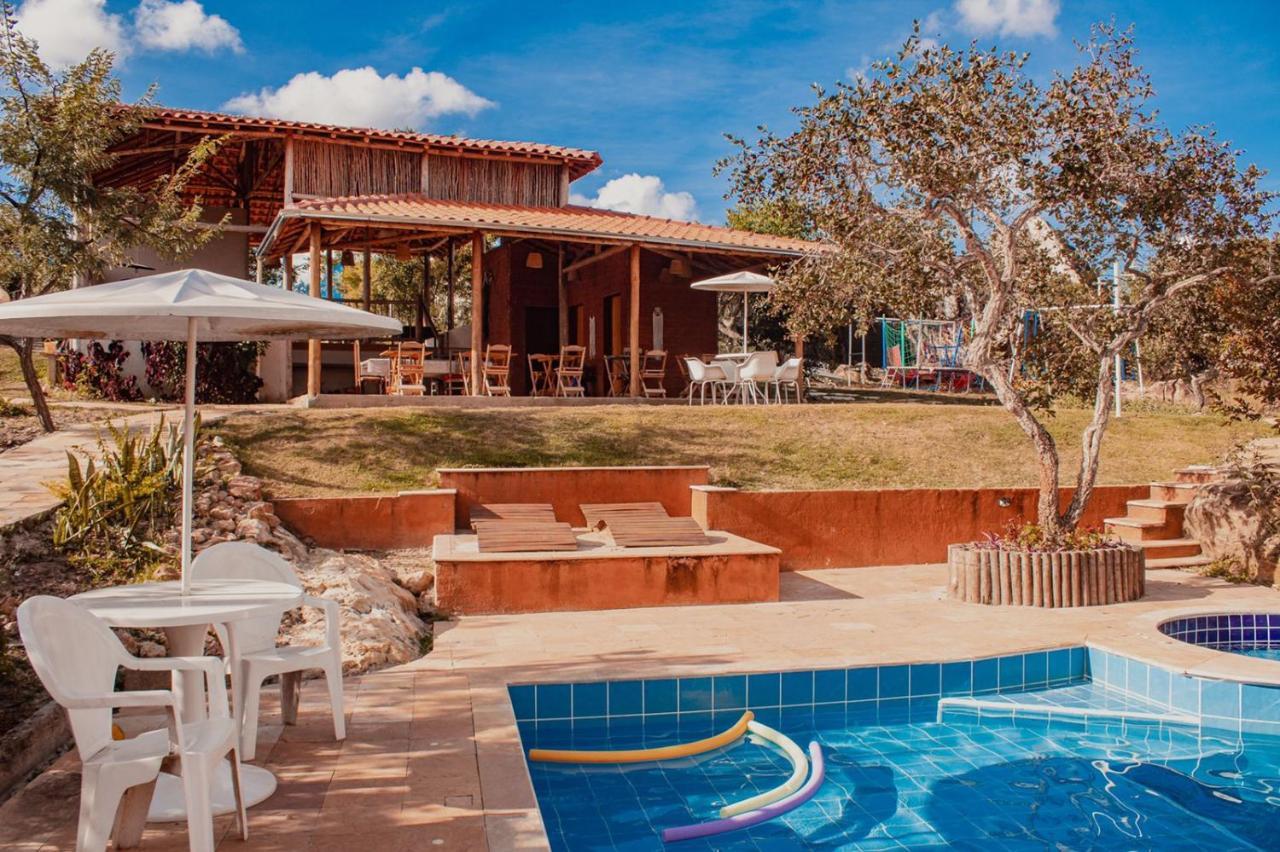 So Ham Guest House ديامانتينا المظهر الخارجي الصورة