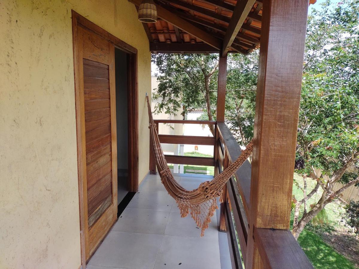 So Ham Guest House ديامانتينا المظهر الخارجي الصورة