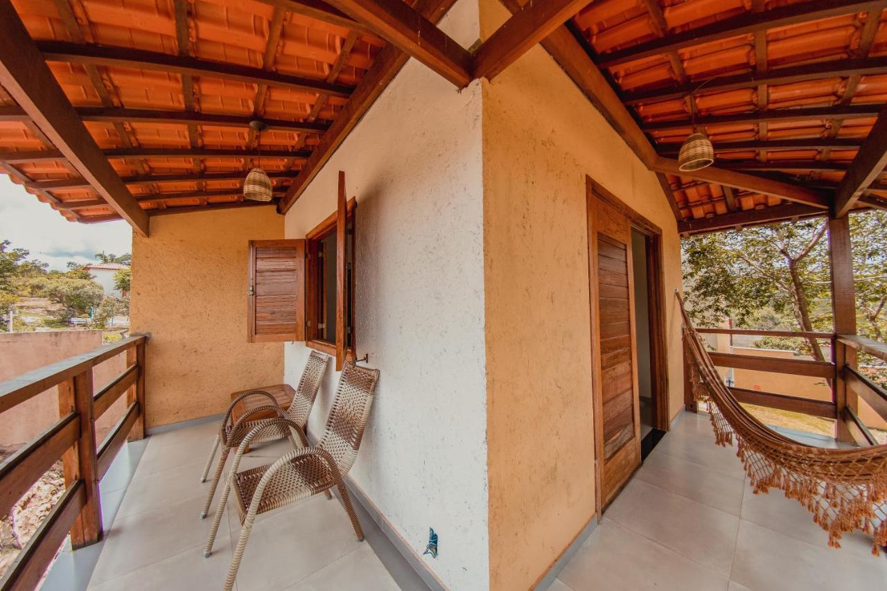 So Ham Guest House ديامانتينا المظهر الخارجي الصورة