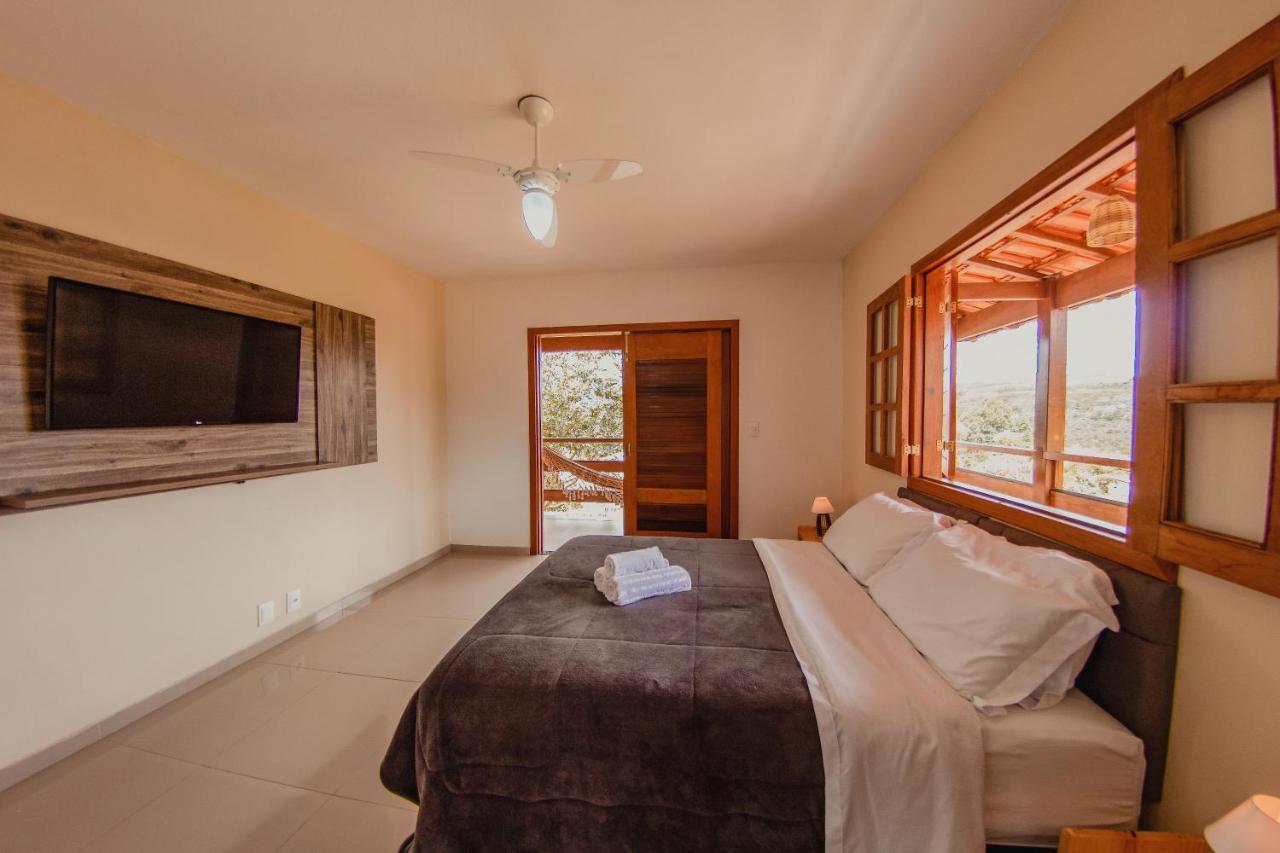So Ham Guest House ديامانتينا الغرفة الصورة