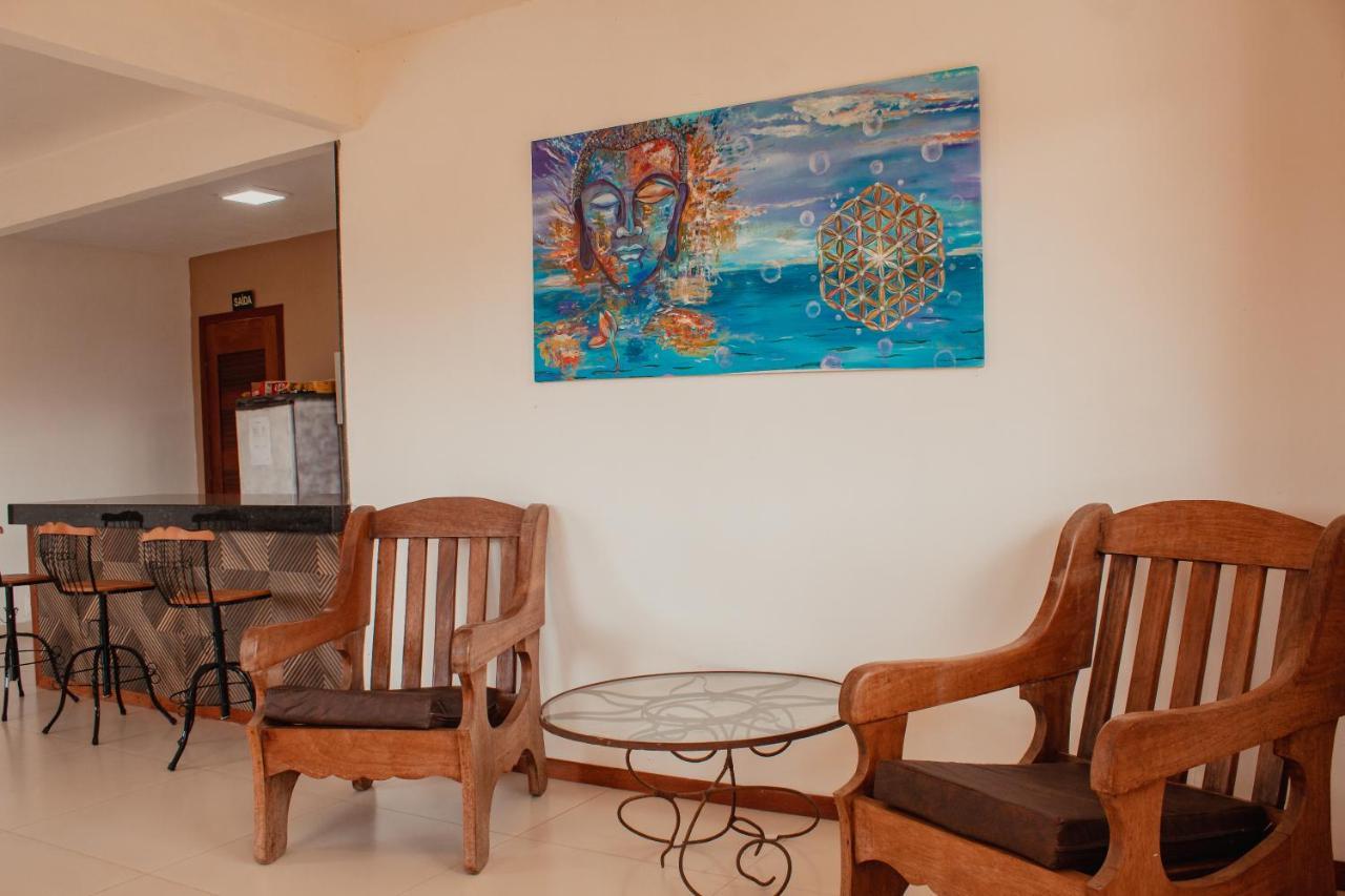 So Ham Guest House ديامانتينا المظهر الخارجي الصورة