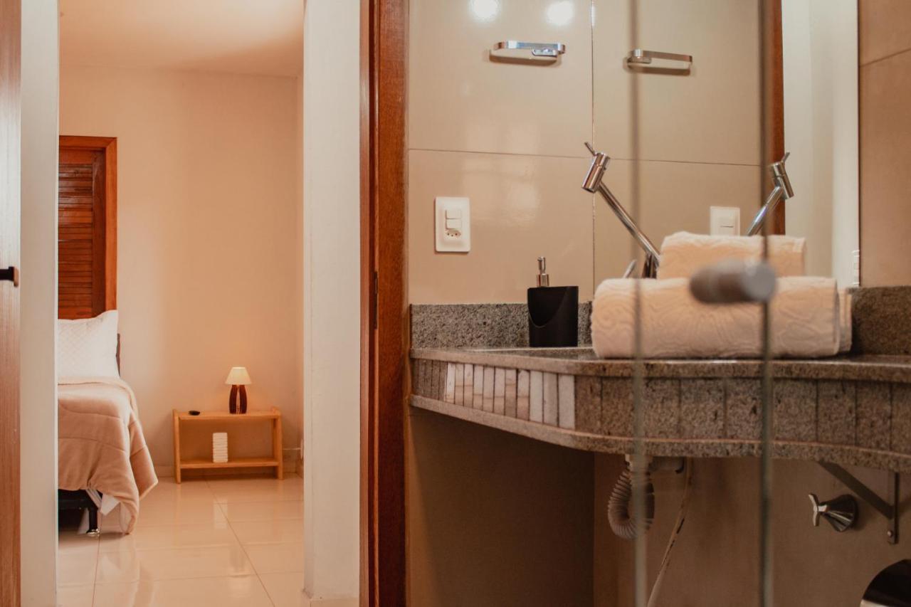 So Ham Guest House ديامانتينا المظهر الخارجي الصورة
