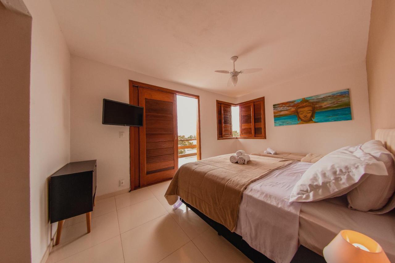 So Ham Guest House ديامانتينا المظهر الخارجي الصورة