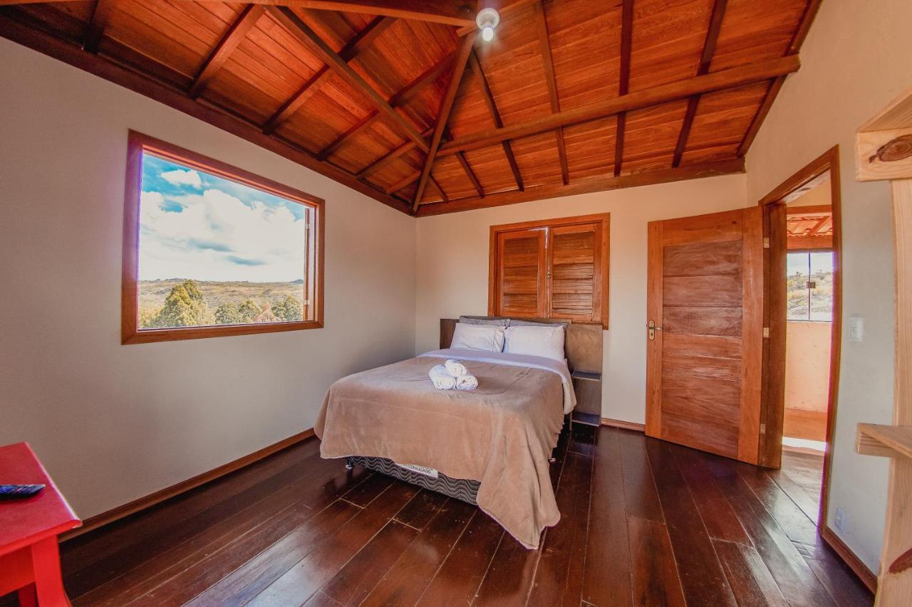 So Ham Guest House ديامانتينا المظهر الخارجي الصورة