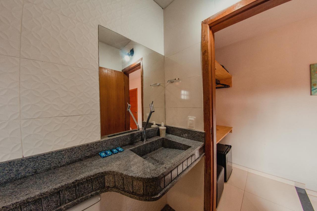 So Ham Guest House ديامانتينا المظهر الخارجي الصورة