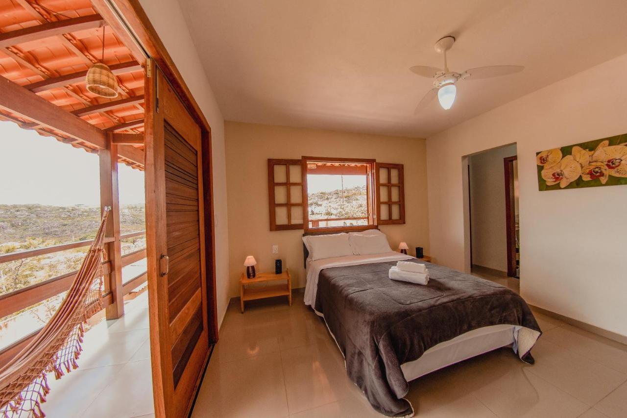 So Ham Guest House ديامانتينا المظهر الخارجي الصورة