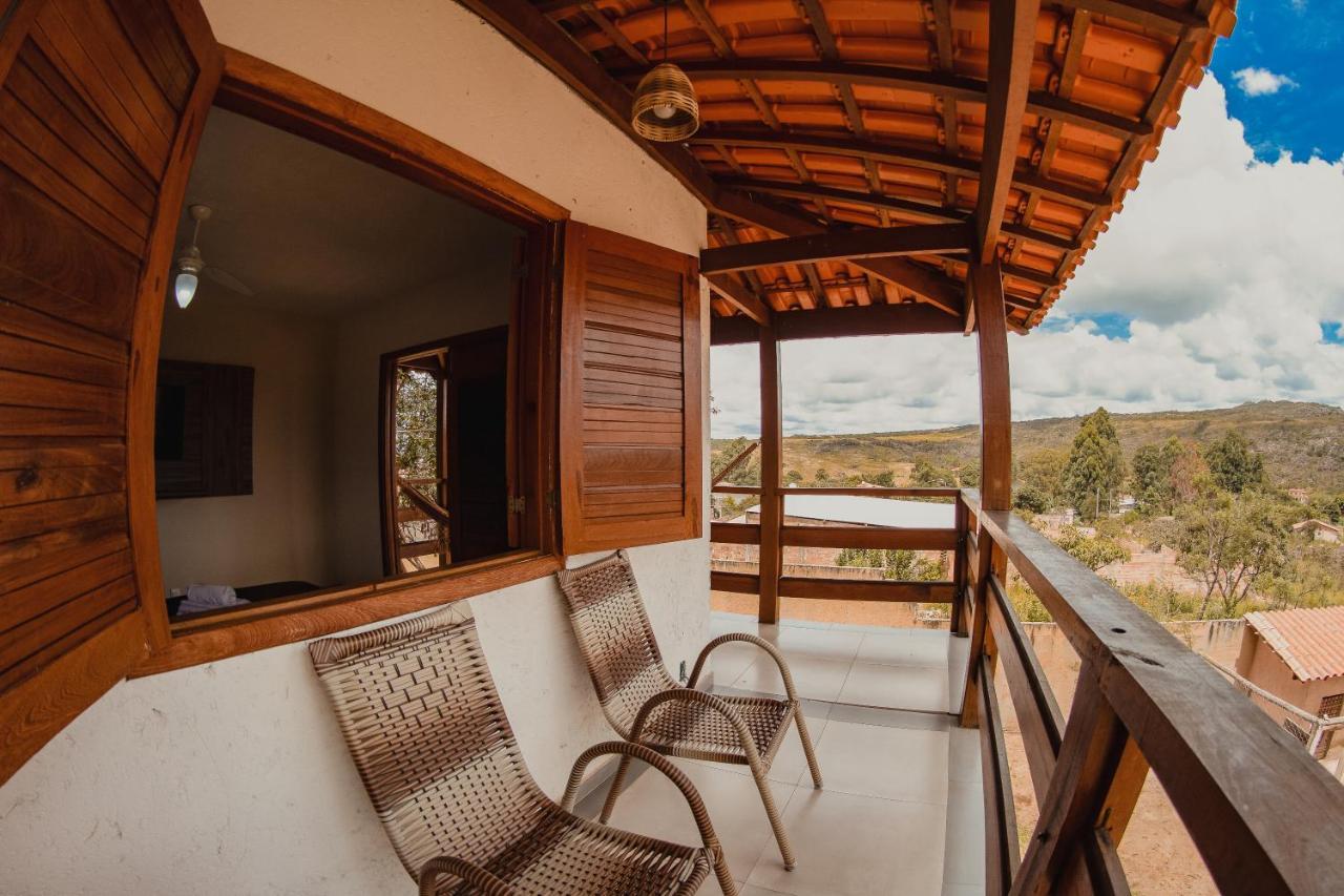 So Ham Guest House ديامانتينا المظهر الخارجي الصورة