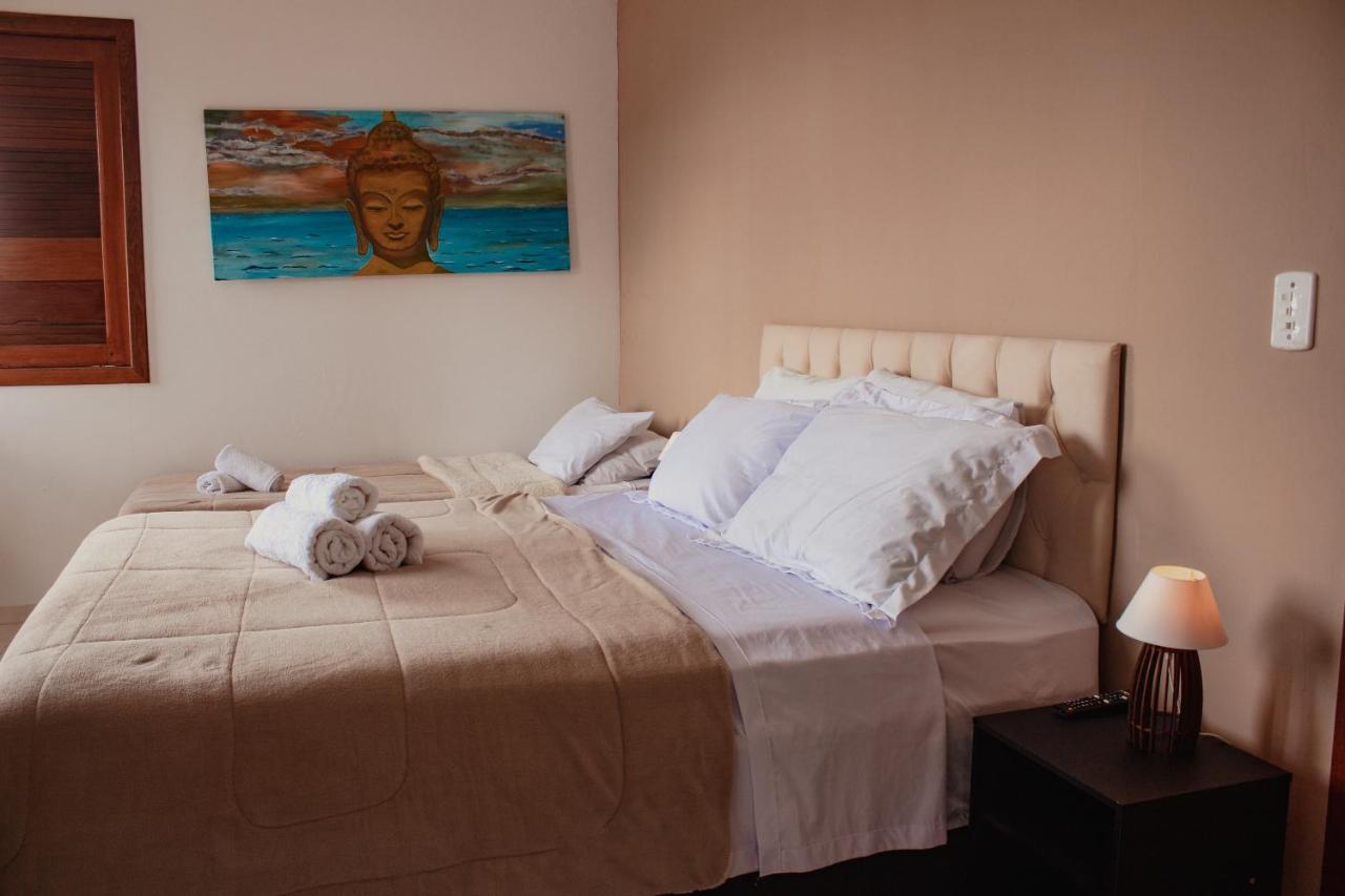 So Ham Guest House ديامانتينا المظهر الخارجي الصورة