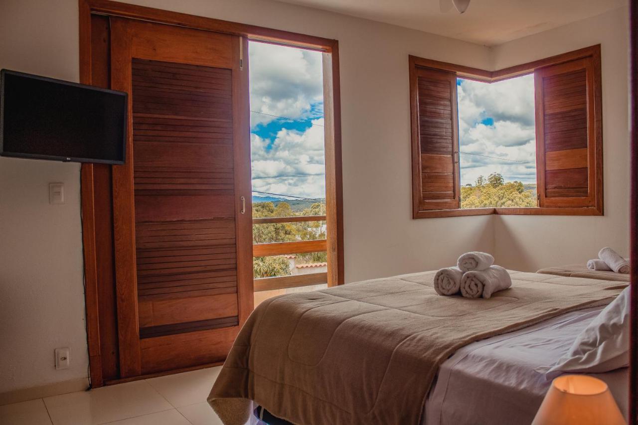 So Ham Guest House ديامانتينا المظهر الخارجي الصورة
