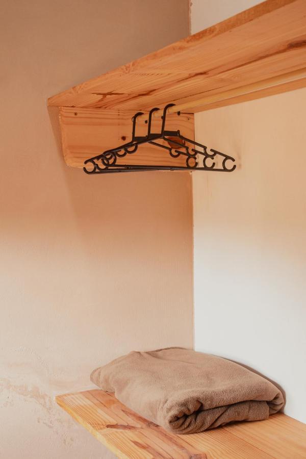 So Ham Guest House ديامانتينا المظهر الخارجي الصورة