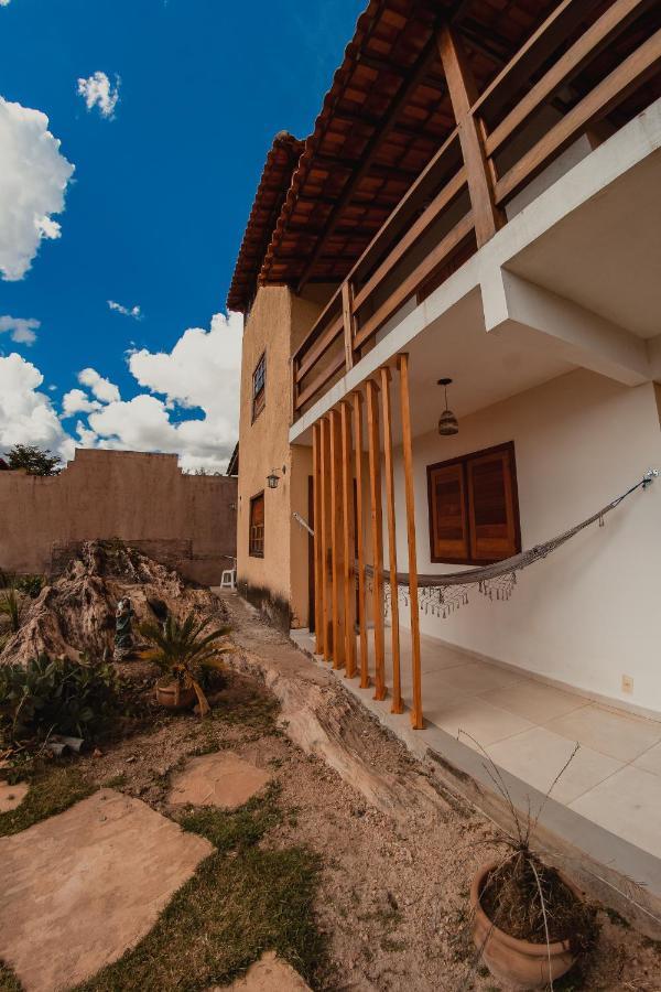 So Ham Guest House ديامانتينا المظهر الخارجي الصورة