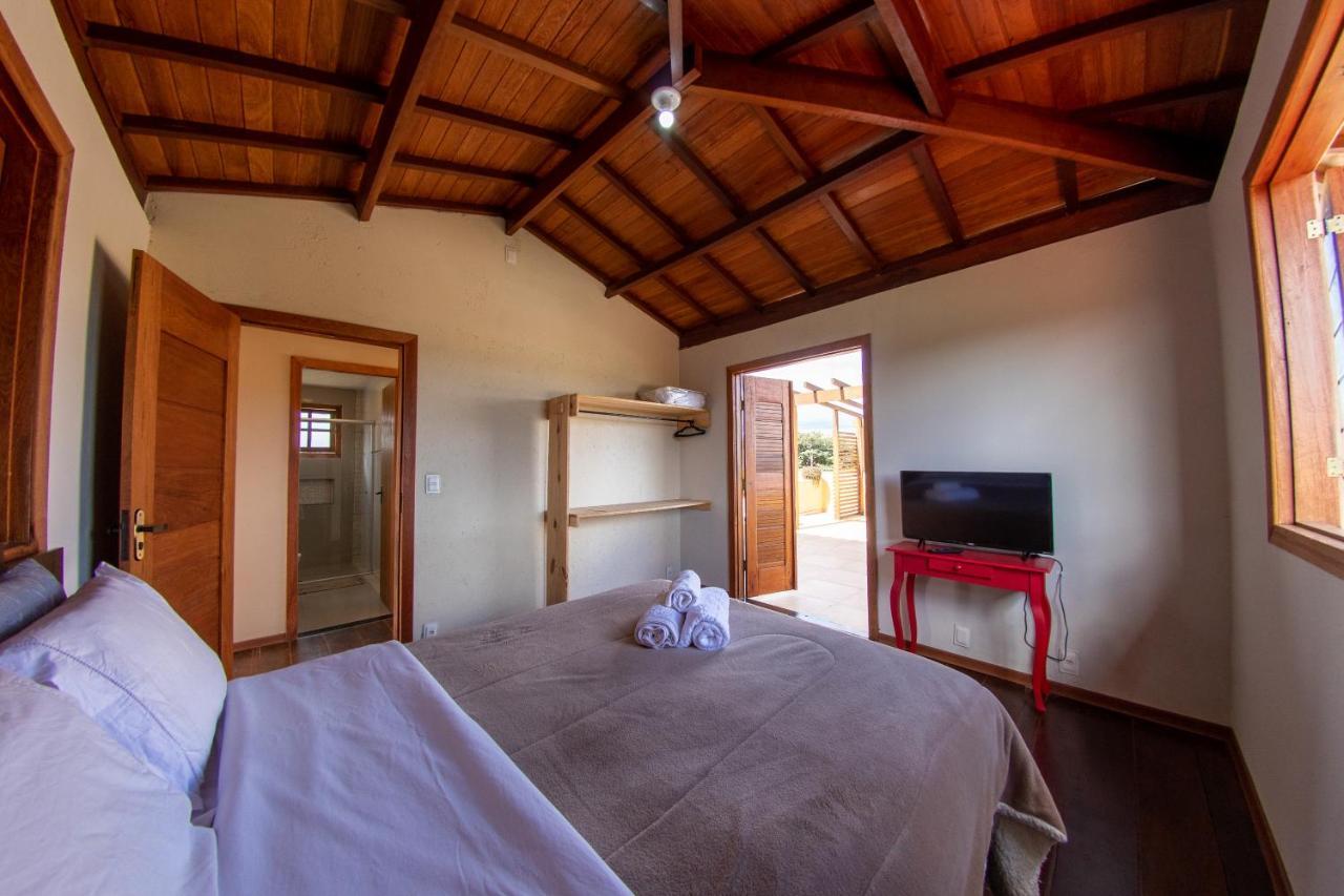So Ham Guest House ديامانتينا المظهر الخارجي الصورة