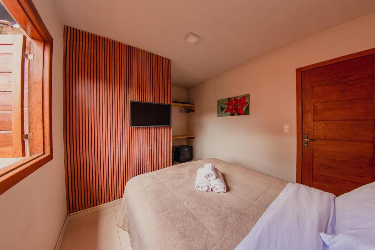 So Ham Guest House ديامانتينا المظهر الخارجي الصورة