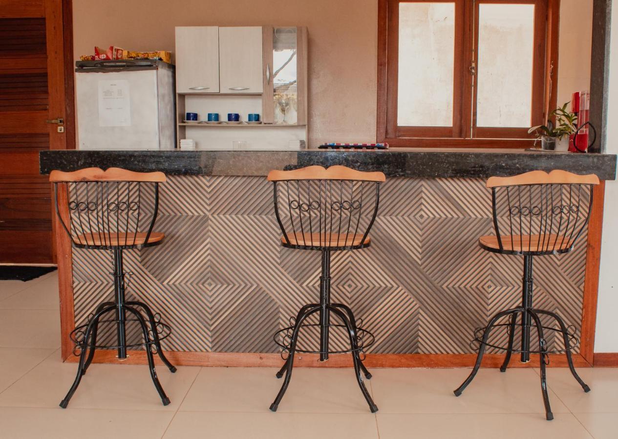 So Ham Guest House ديامانتينا المظهر الخارجي الصورة