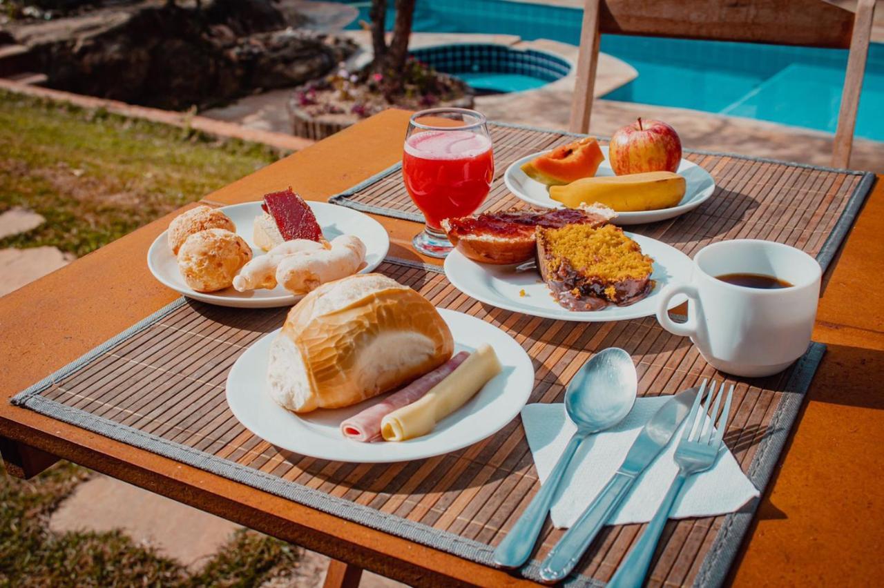 So Ham Guest House ديامانتينا المظهر الخارجي الصورة