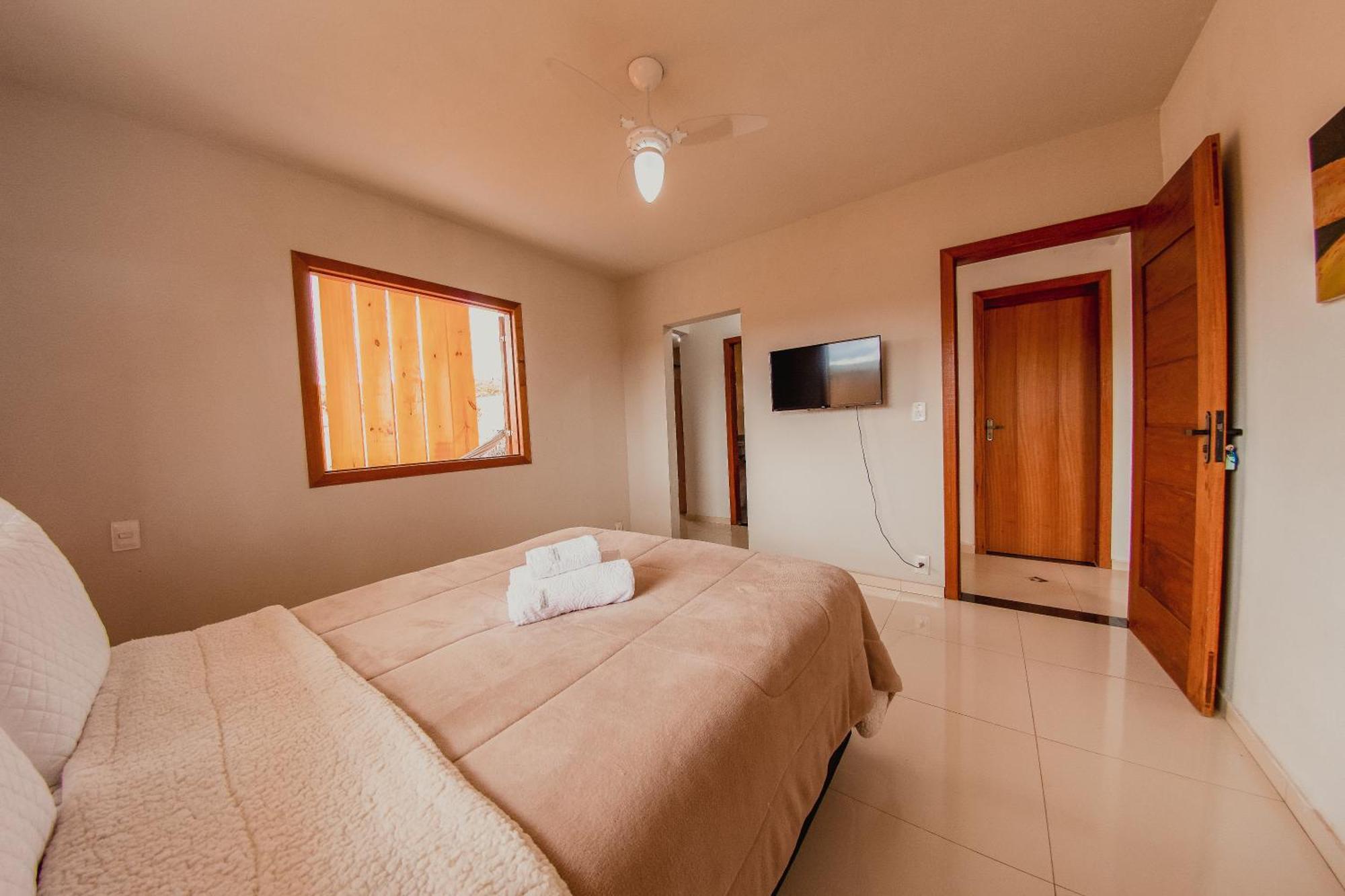 So Ham Guest House ديامانتينا الغرفة الصورة