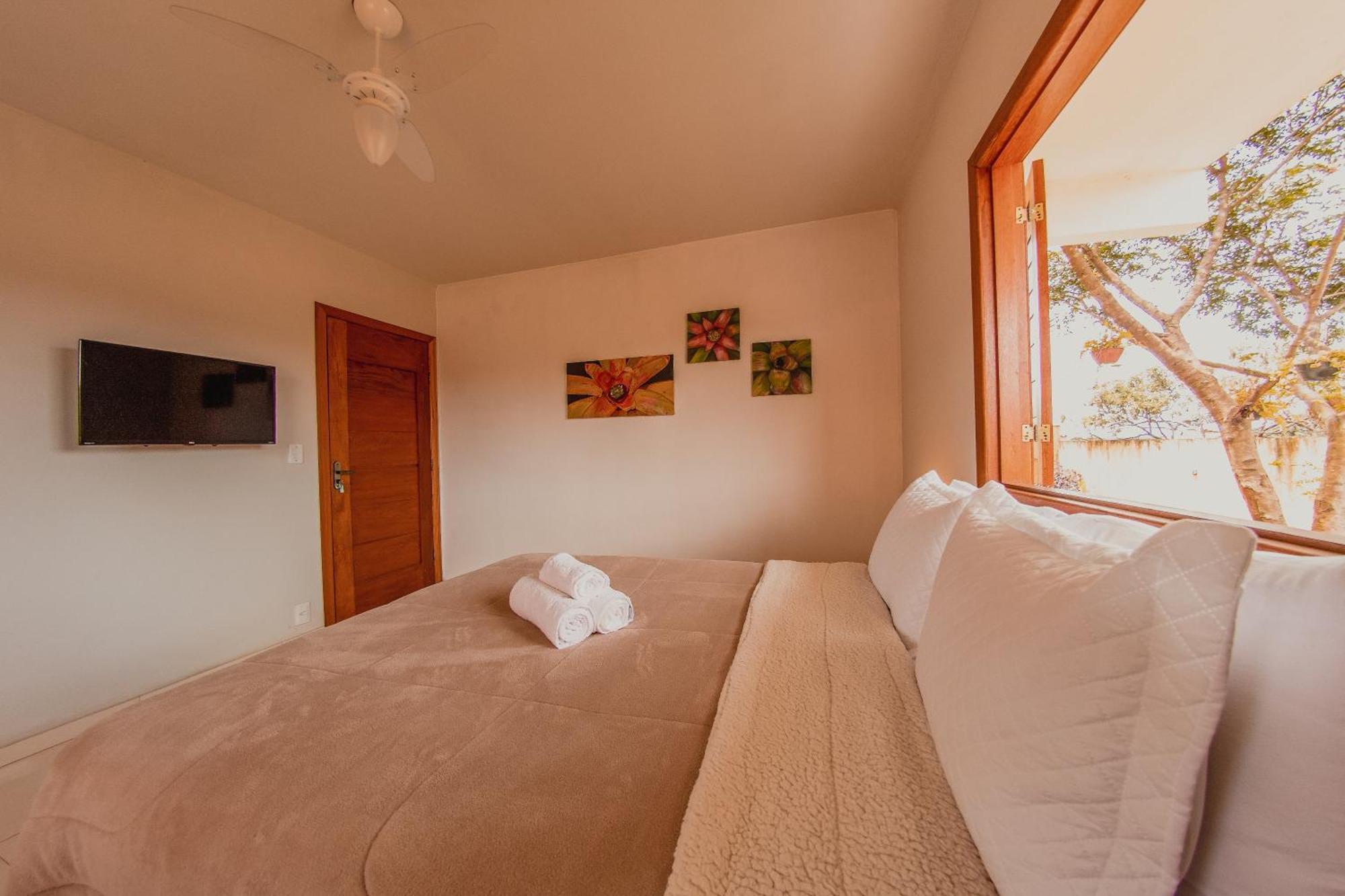 So Ham Guest House ديامانتينا الغرفة الصورة