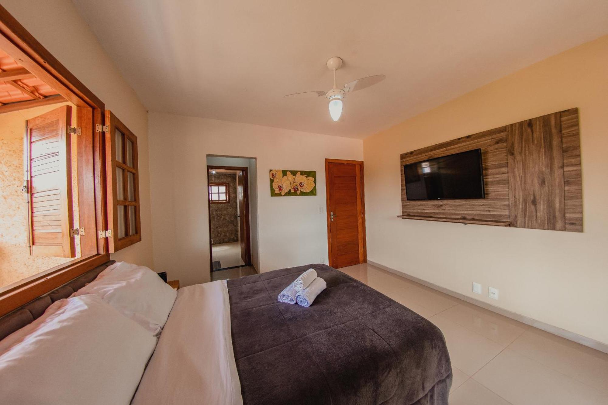 So Ham Guest House ديامانتينا الغرفة الصورة