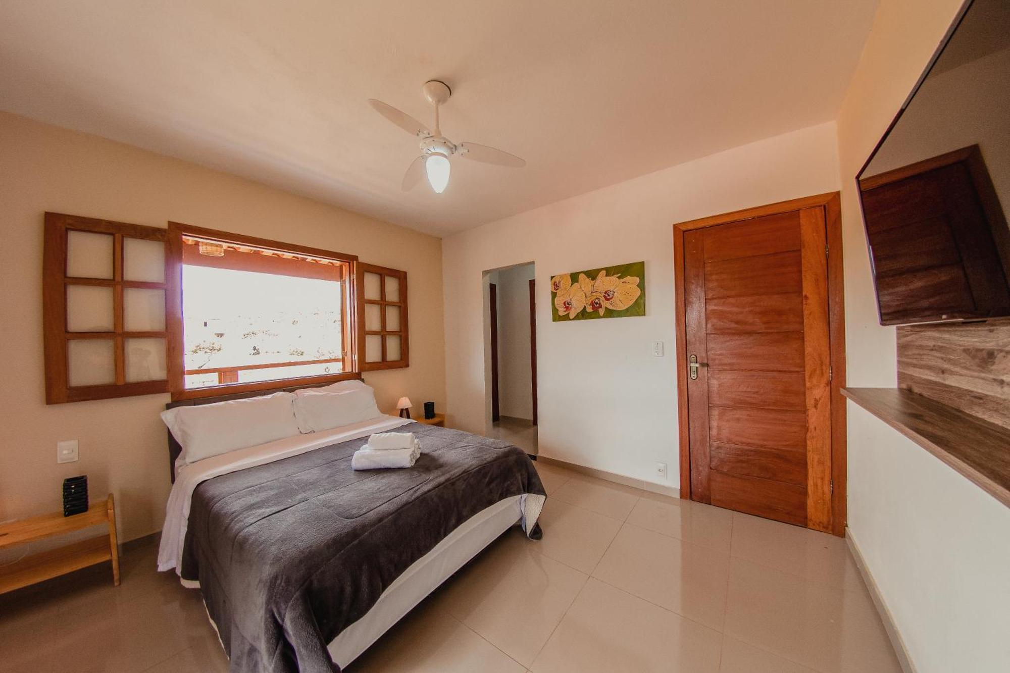 So Ham Guest House ديامانتينا الغرفة الصورة